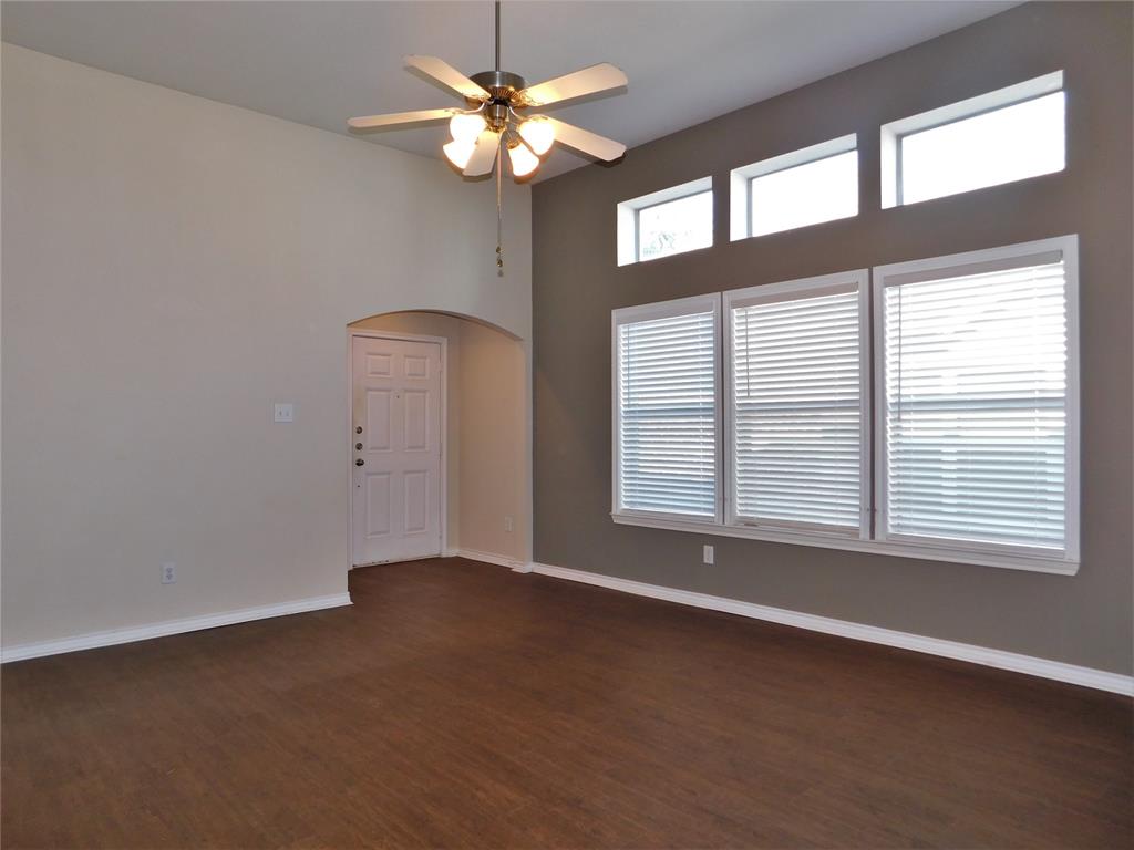 Country Lakes North - Residential Lease