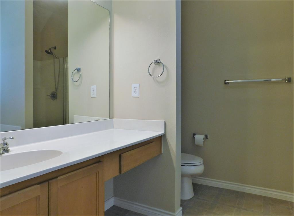 Country Lakes North - Residential Lease