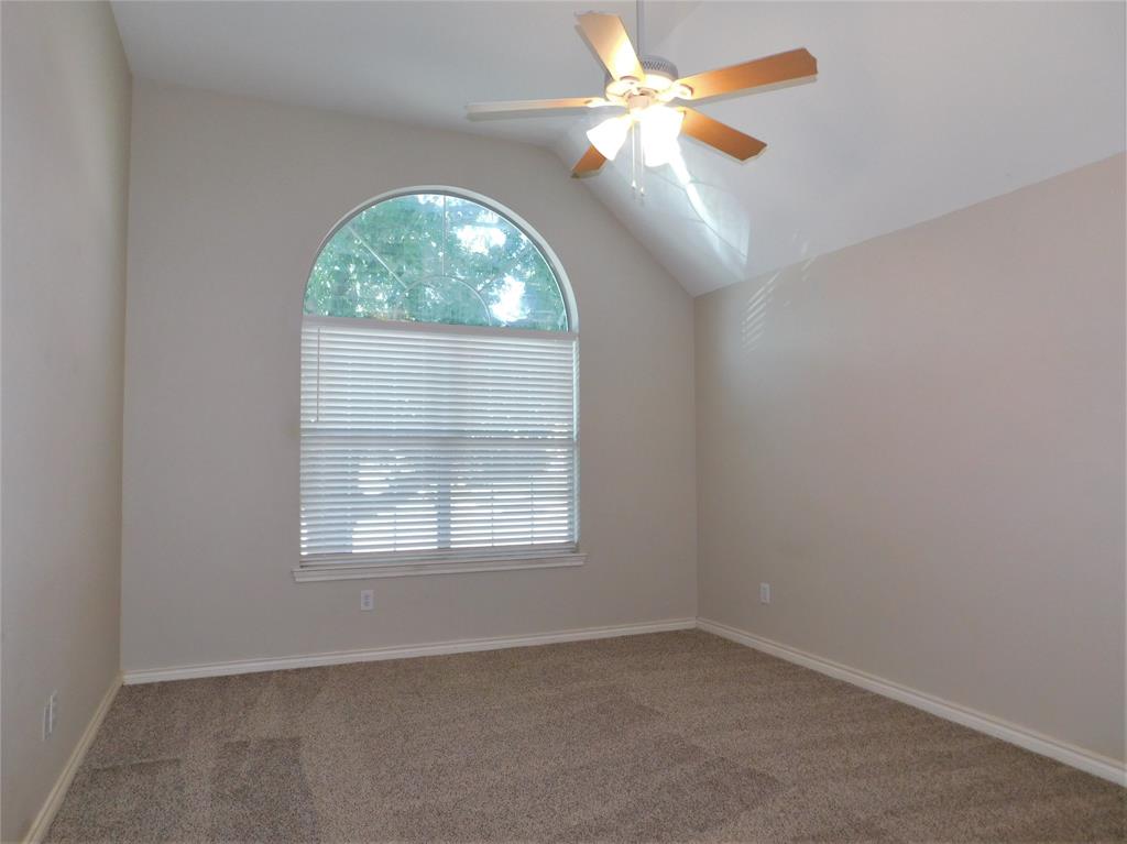 Country Lakes North - Residential Lease