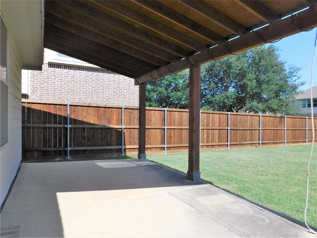 Country Lakes North - Residential Lease