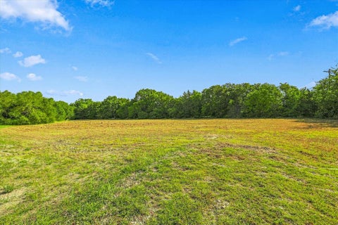 Featured picture for the property 21394010