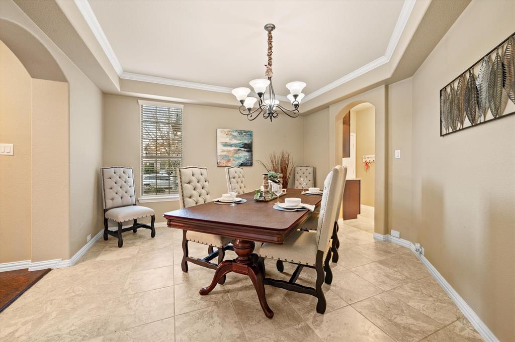 520 Hunter Manor Drive