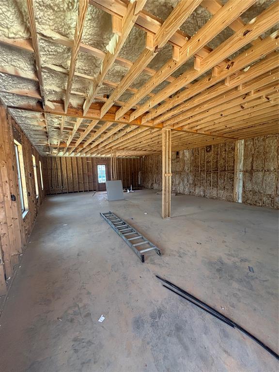 BLUE MOUNTAIN @ CUMBERLAND GAP - Commercial Lease