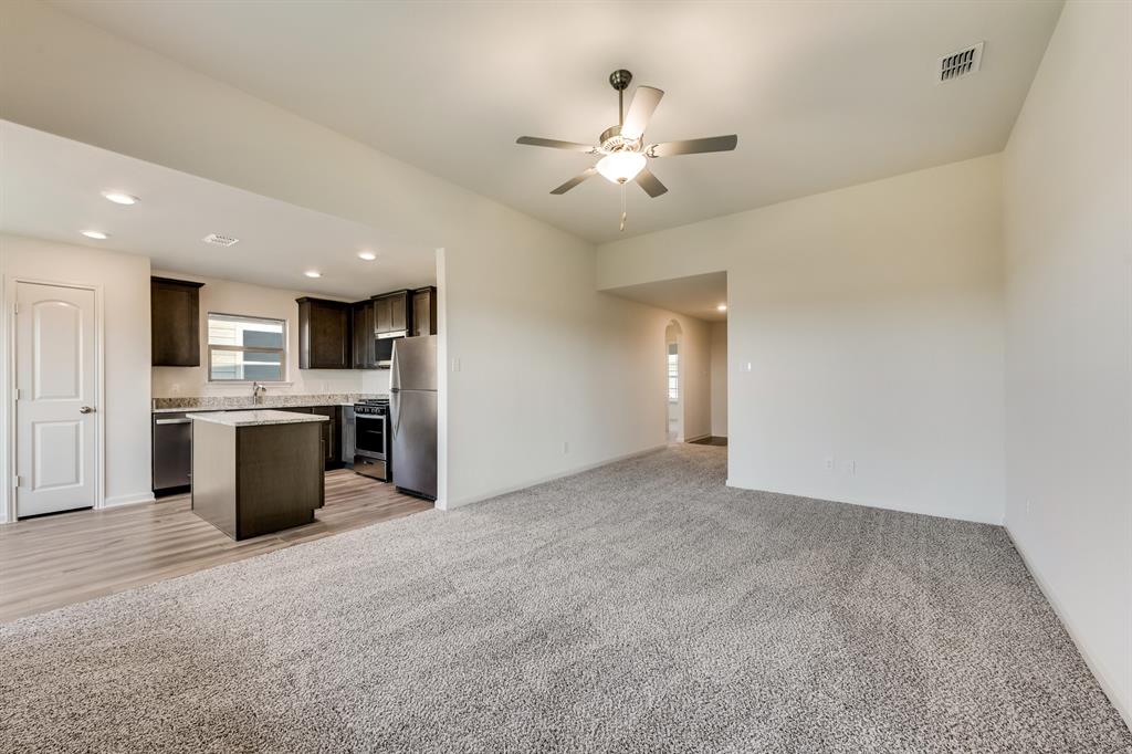 1445 Woodwinds Drive