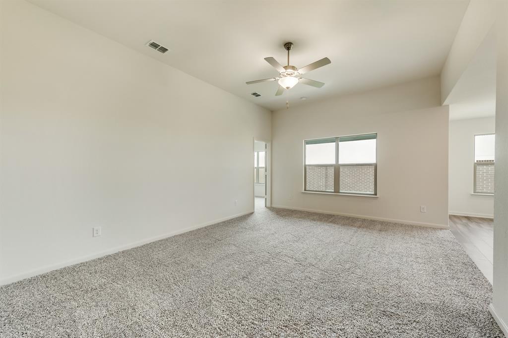 1445 Woodwinds Drive