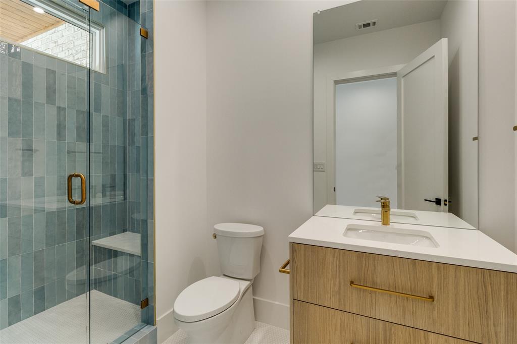 Melshire Estates - Residential