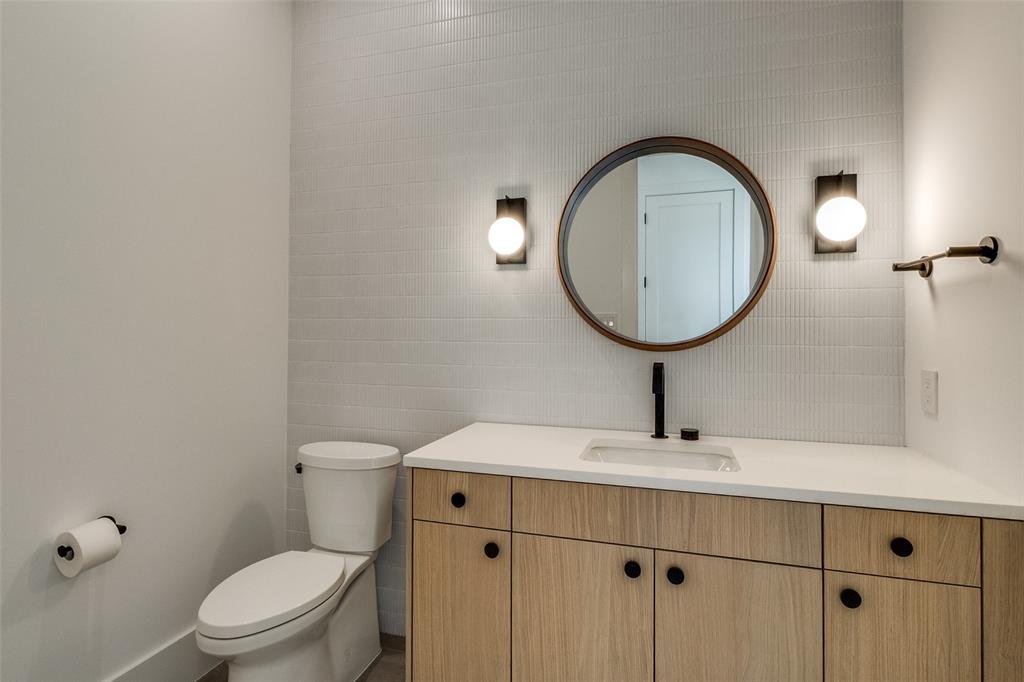 Melshire Estates - Residential