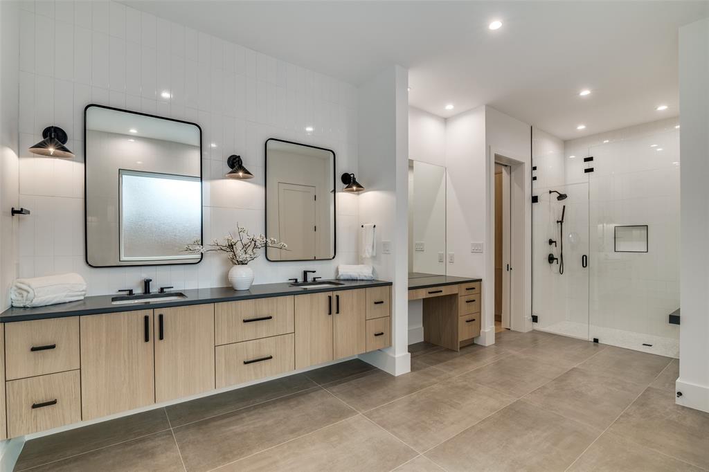 Melshire Estates - Residential