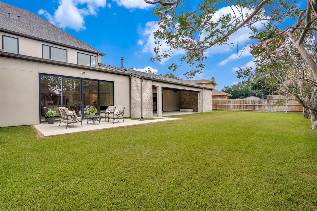 Melshire Estates - Residential