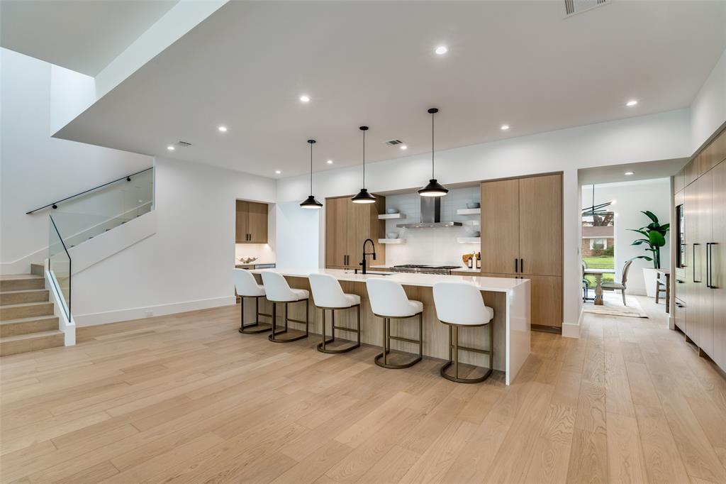 Melshire Estates - Residential