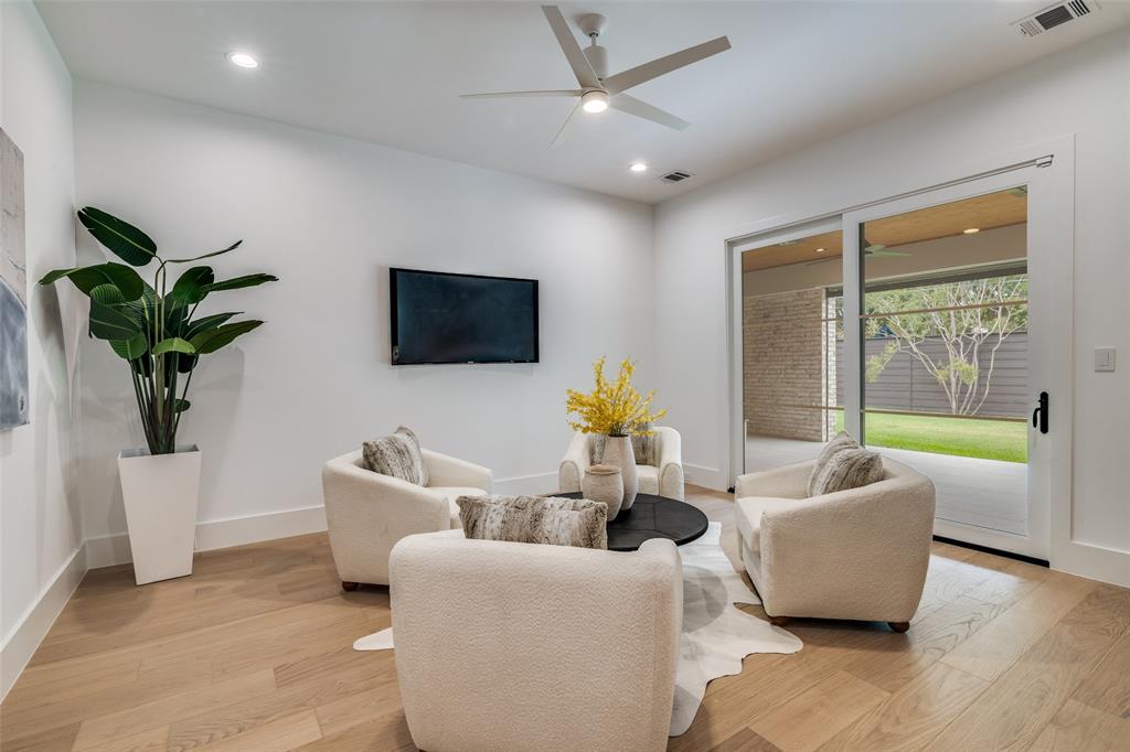 Melshire Estates - Residential