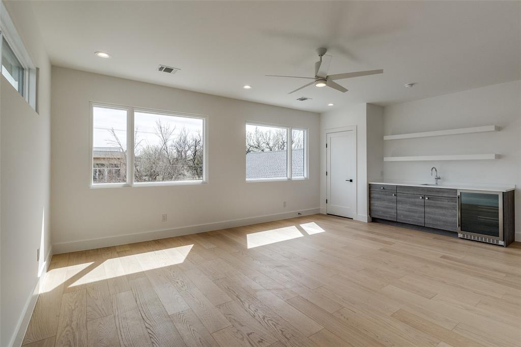 Melshire Estates - Residential