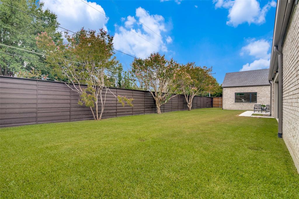 Melshire Estates - Residential