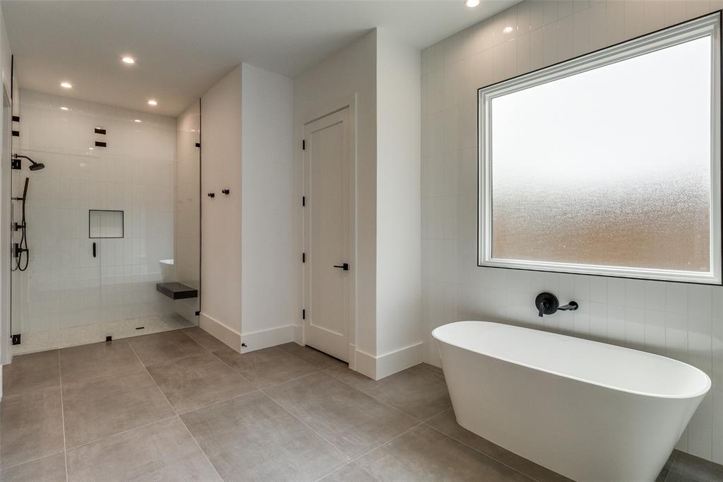 Melshire Estates - Residential