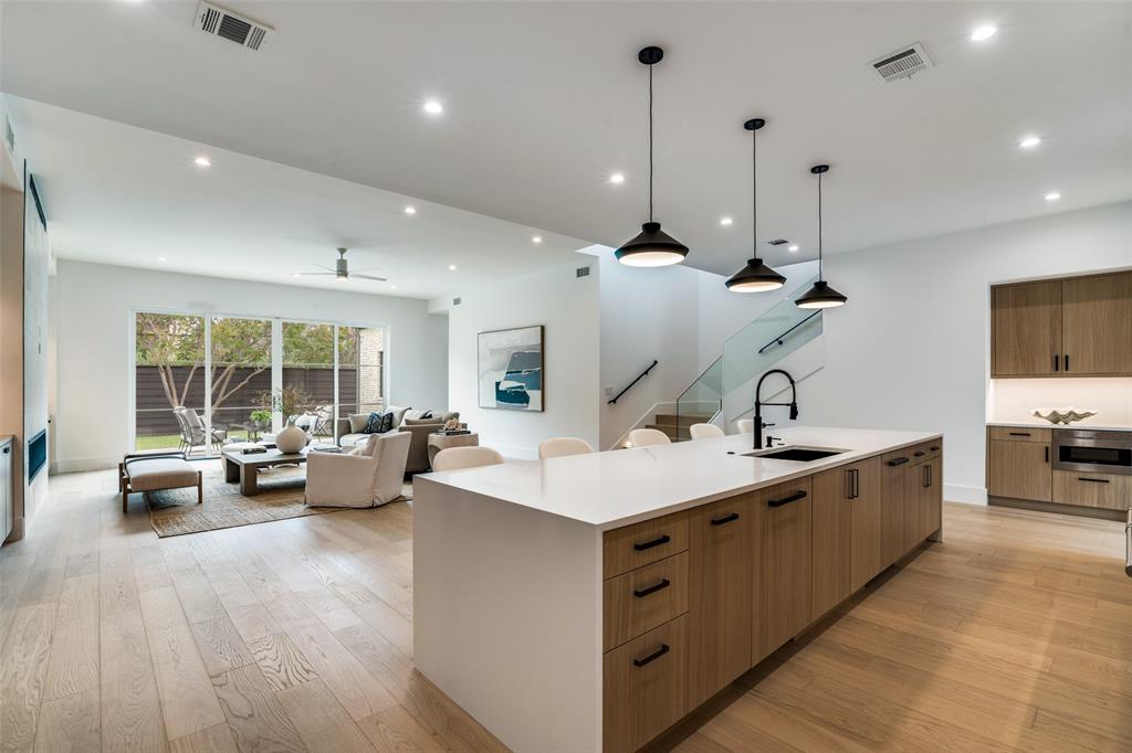 Melshire Estates - Residential