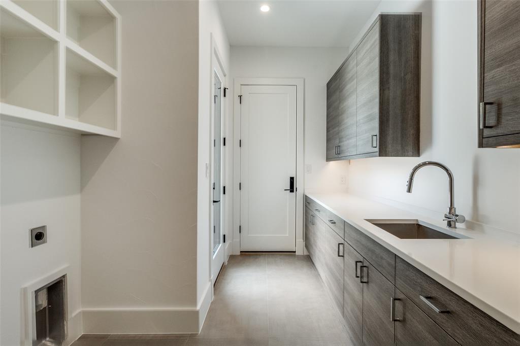 Melshire Estates - Residential