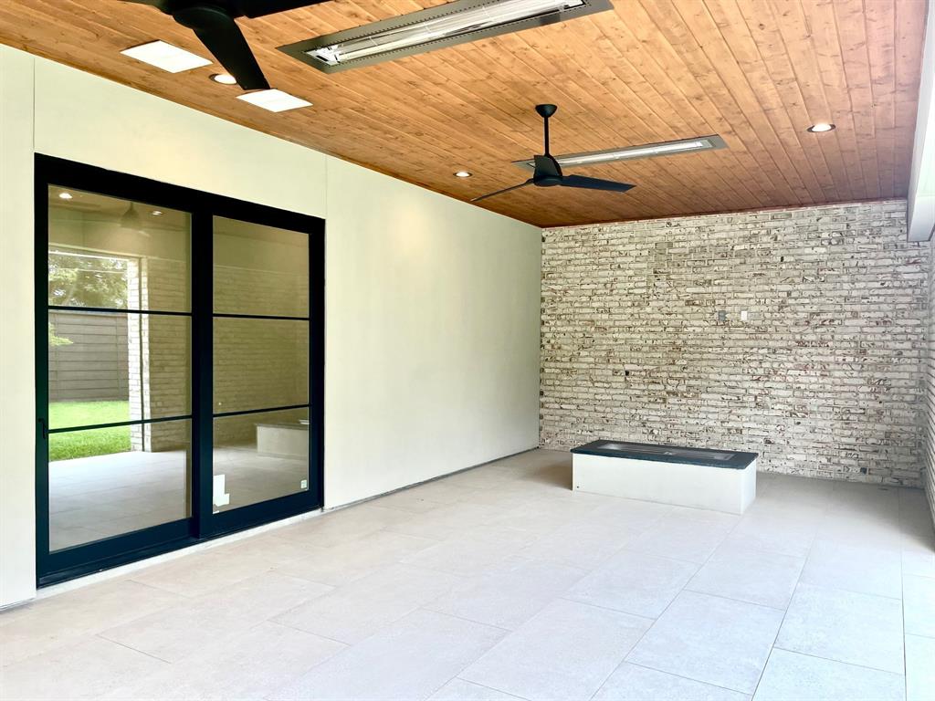 Melshire Estates - Residential