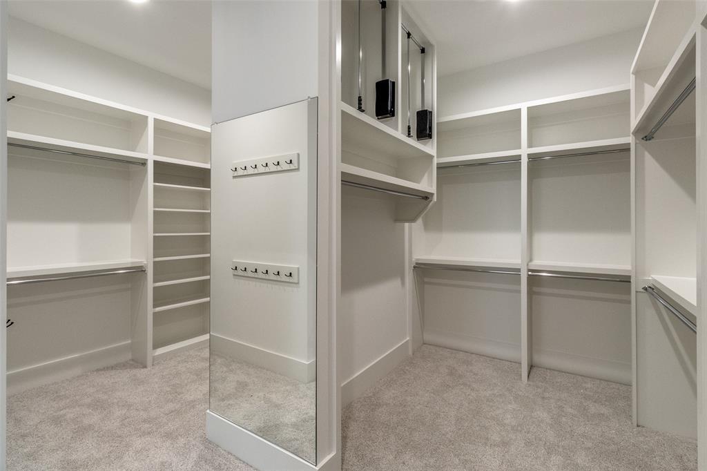 Melshire Estates - Residential