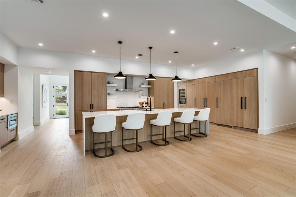 Melshire Estates - Residential