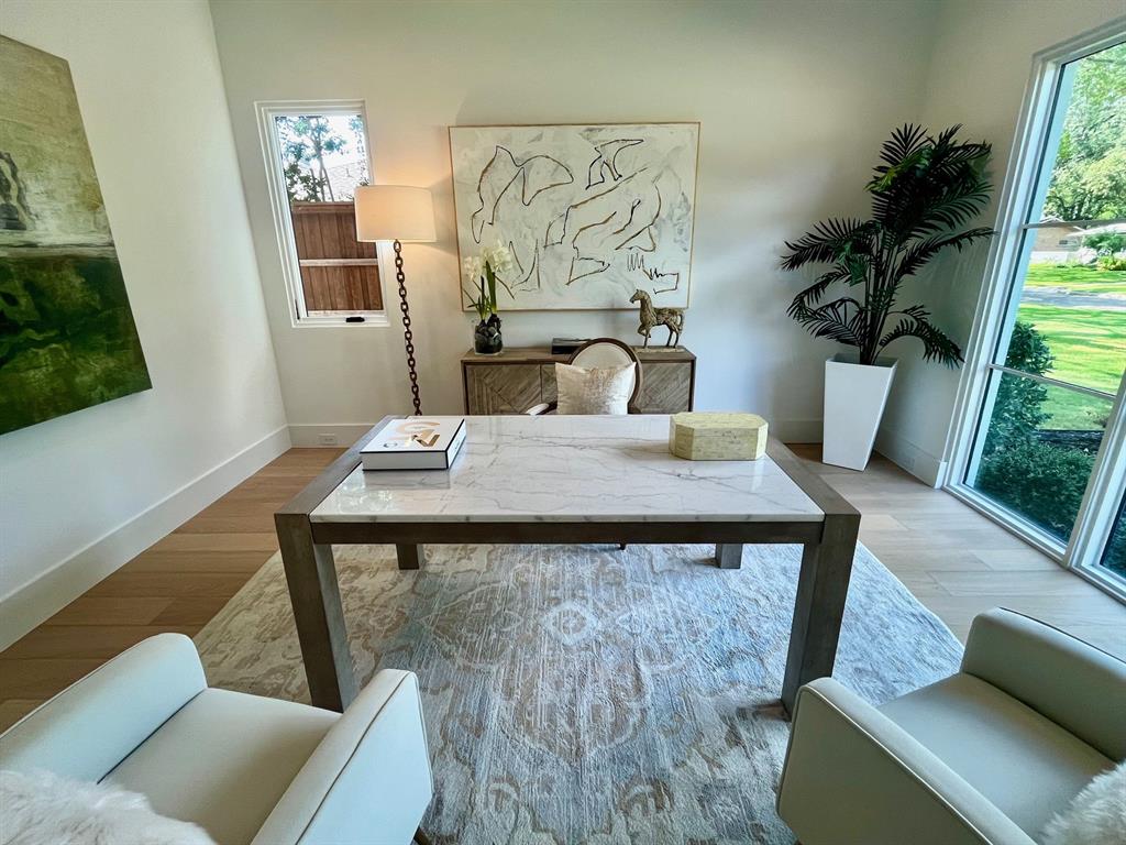 Melshire Estates - Residential