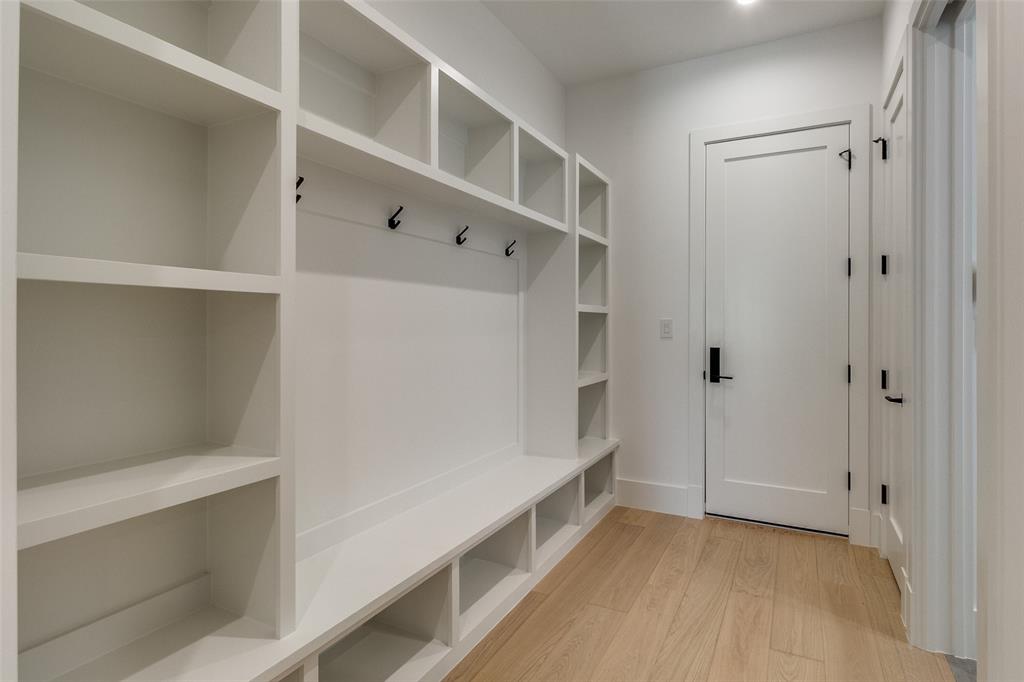 Melshire Estates - Residential