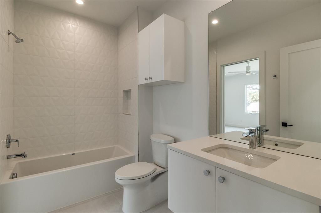 Melshire Estates - Residential