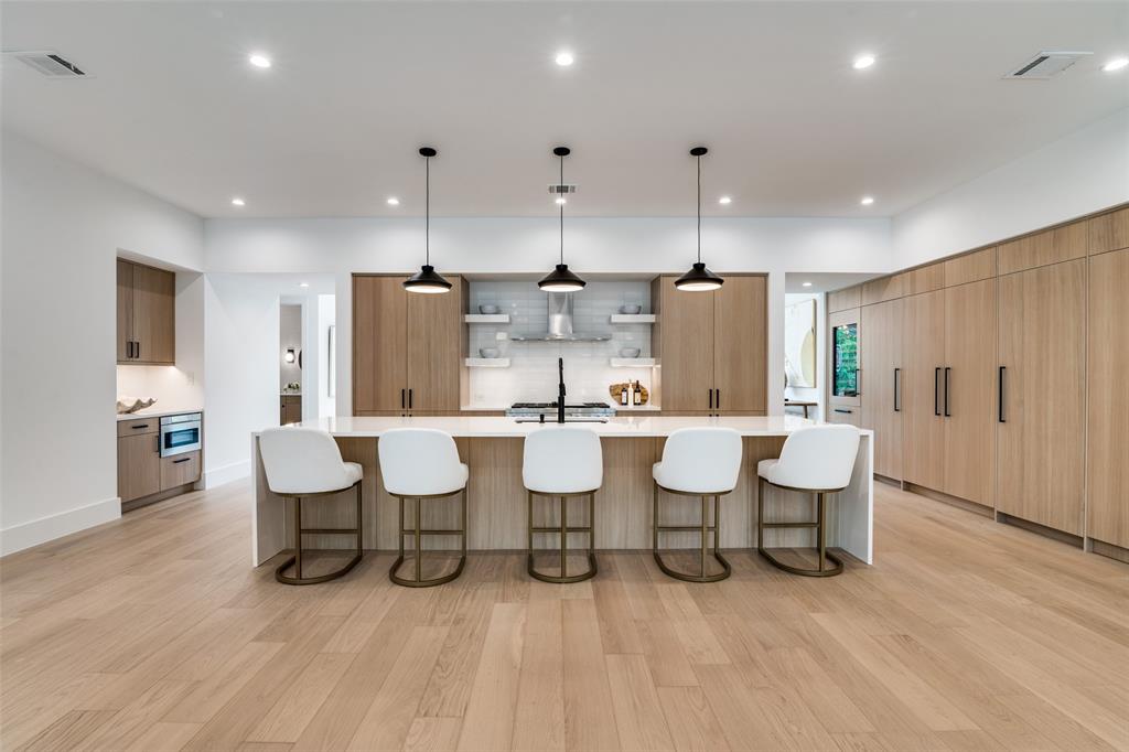 Melshire Estates - Residential