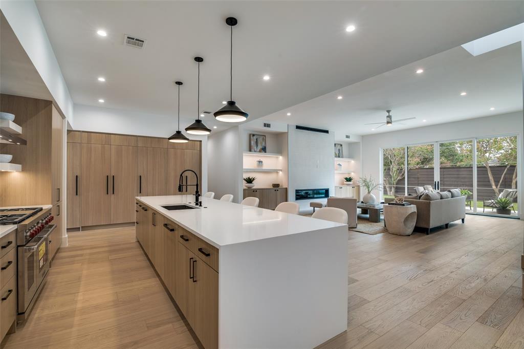 Melshire Estates - Residential