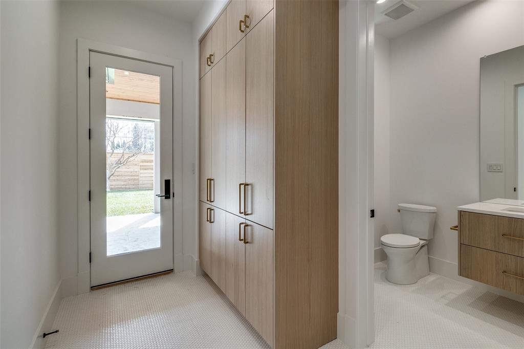 Melshire Estates - Residential