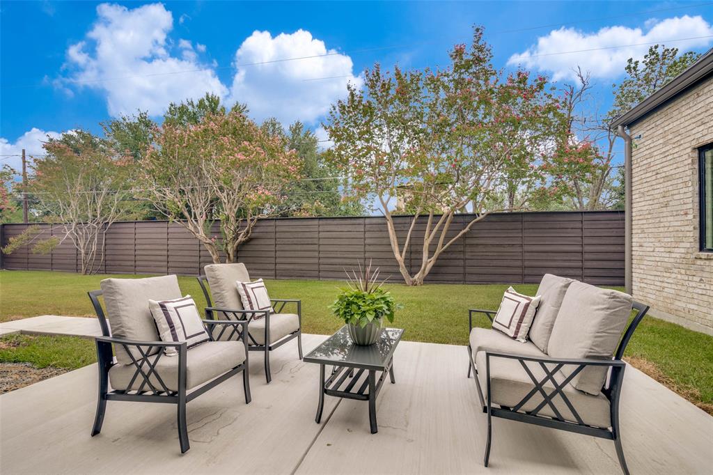 Melshire Estates - Residential