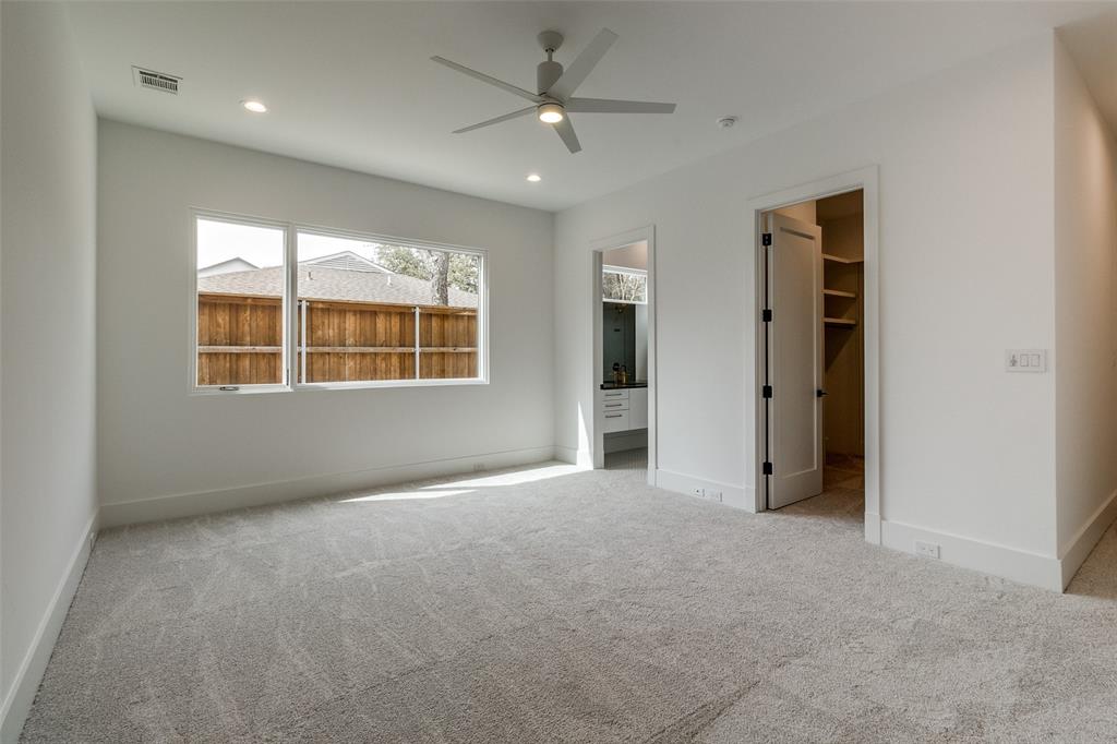 Melshire Estates - Residential