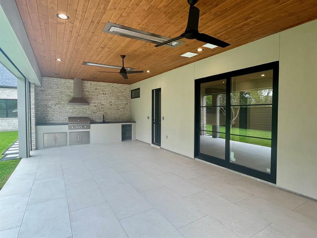 Melshire Estates - Residential