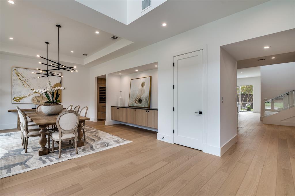 5808 Brookstown Drive