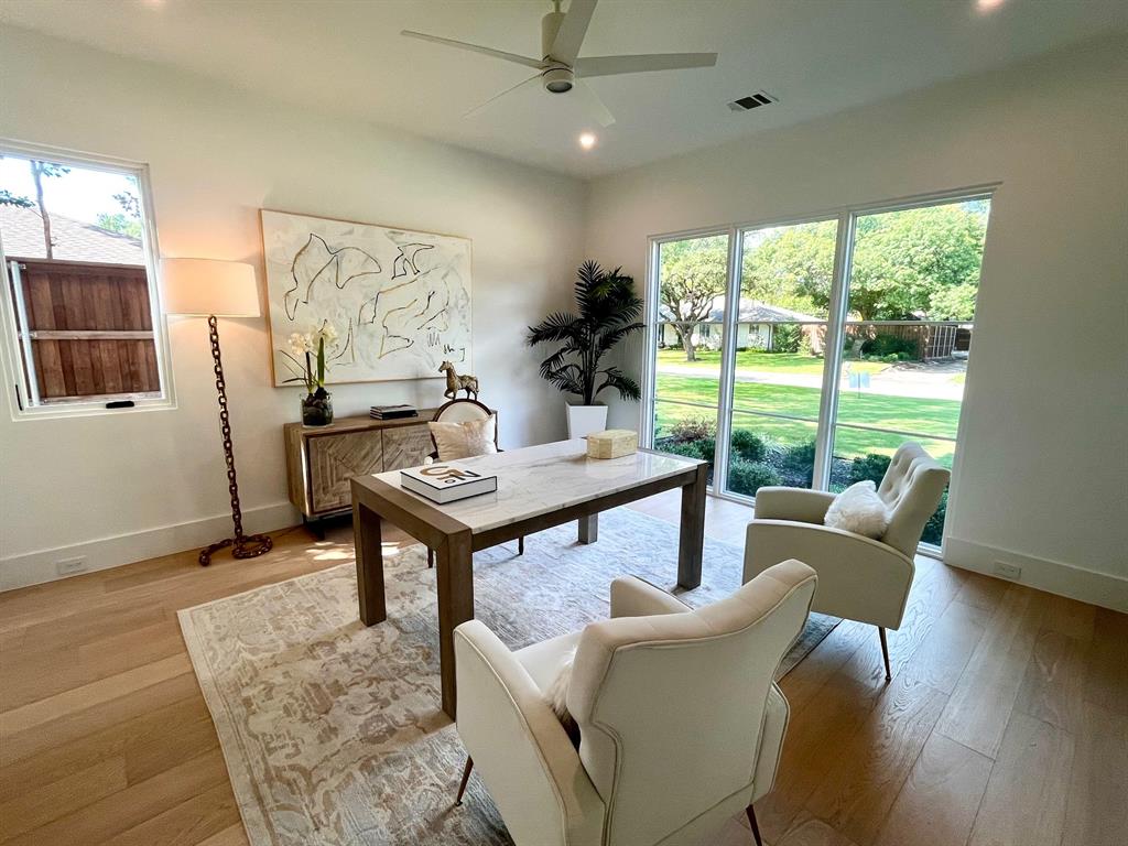 Melshire Estates - Residential