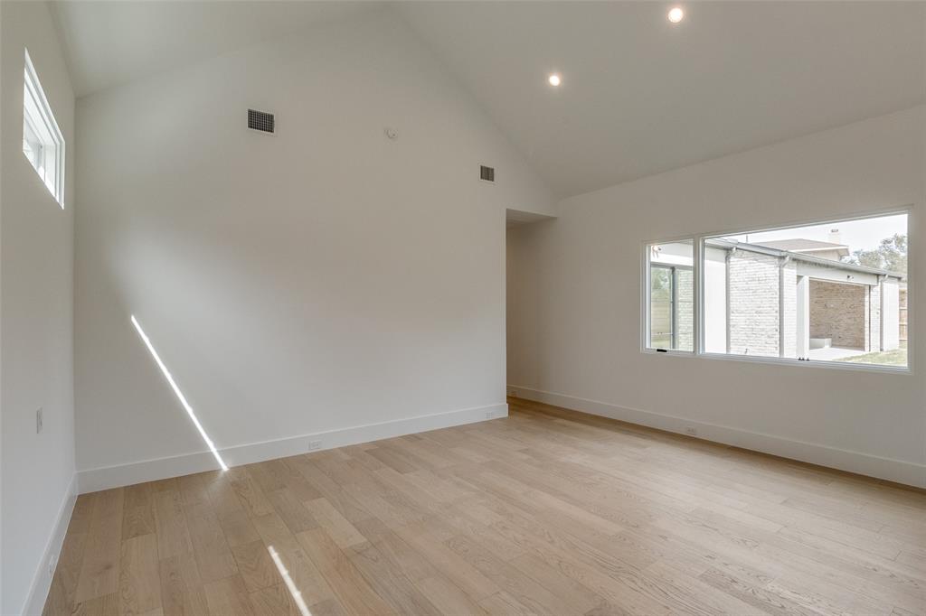 Melshire Estates - Residential