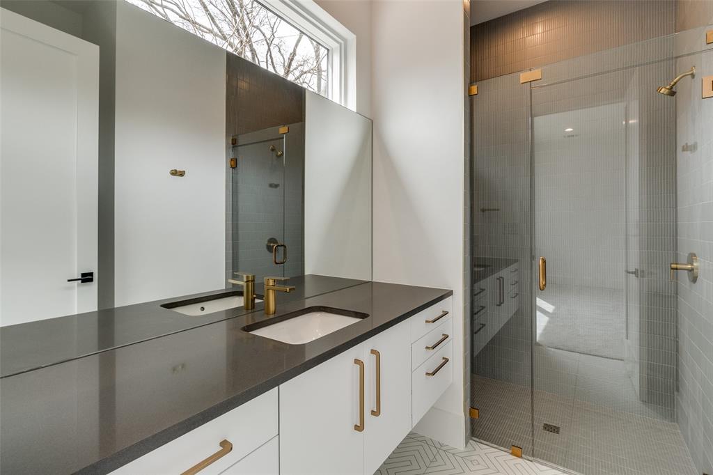 Melshire Estates - Residential