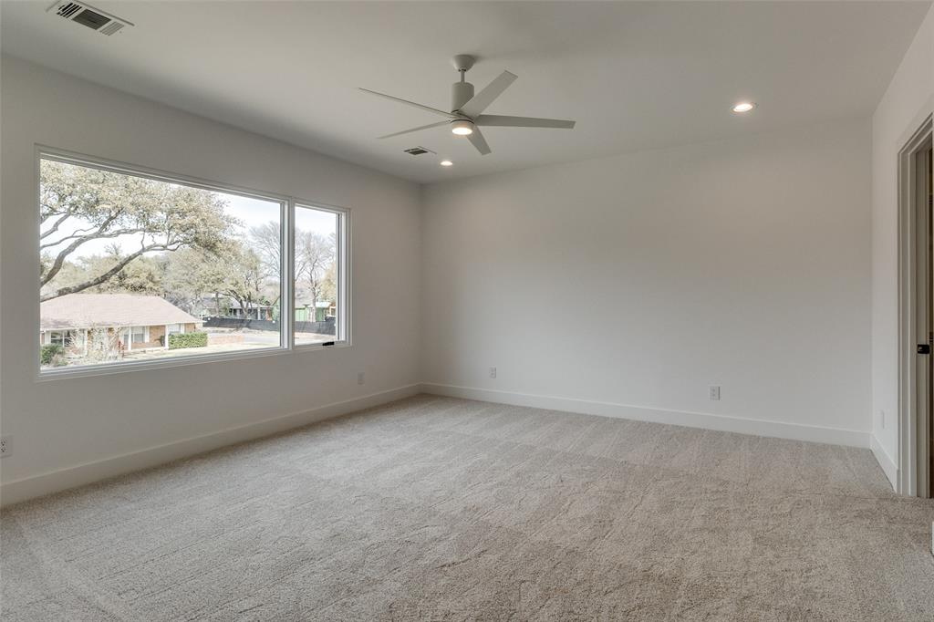 Melshire Estates - Residential