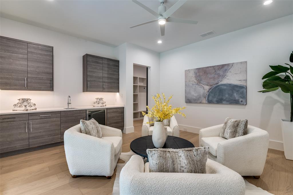 Melshire Estates - Residential