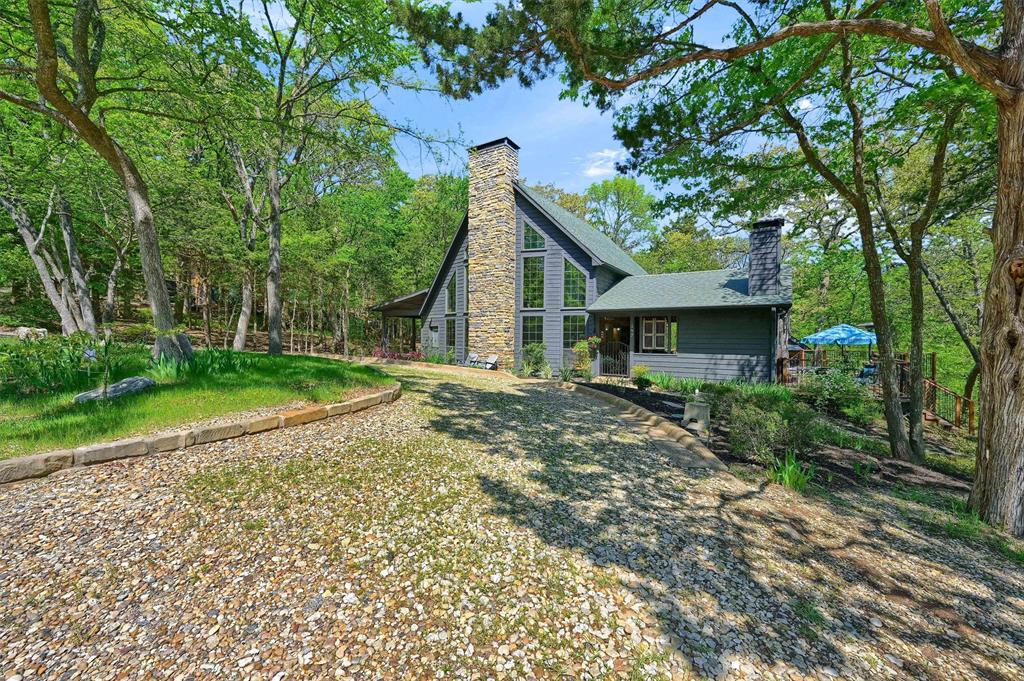 147 Hacienda Drive