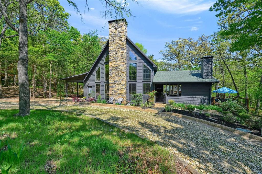 147 Hacienda Drive