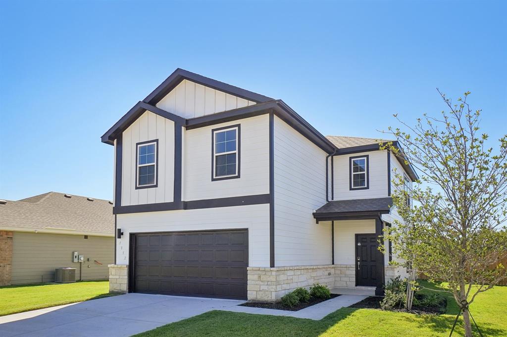 1052 Miraverde Trail