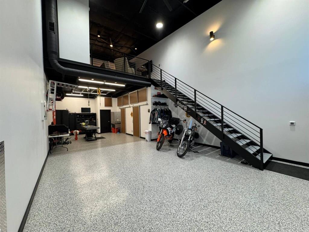 2137 Chelsea Boulevard D12