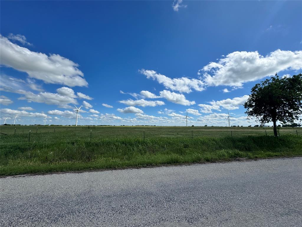 TBD County Road 424