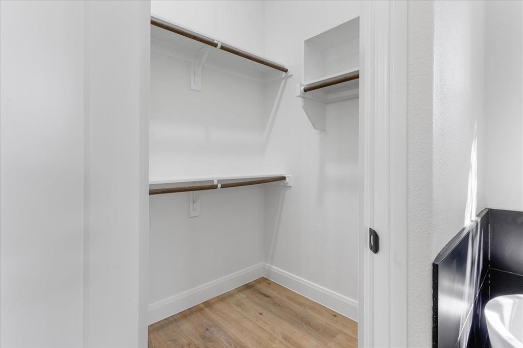 Howard W R Add - Residential