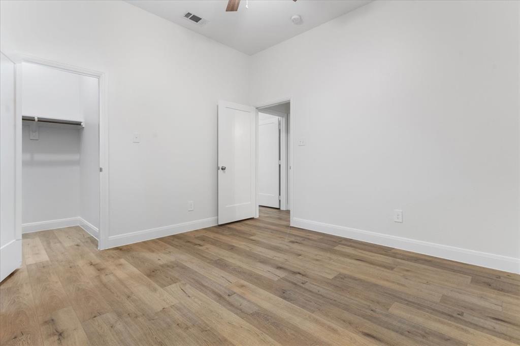 Howard W R Add - Residential