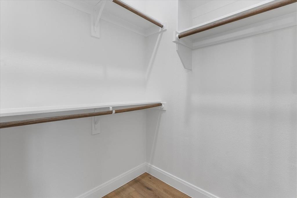 Howard W R Add - Residential