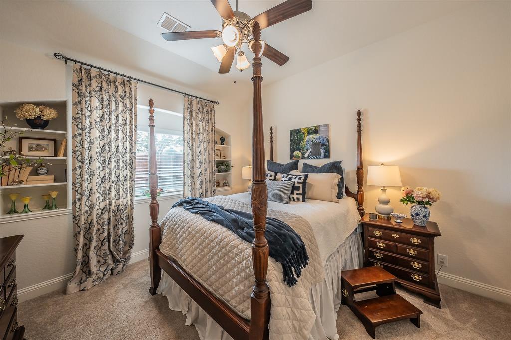 Steadman Farms - Residential