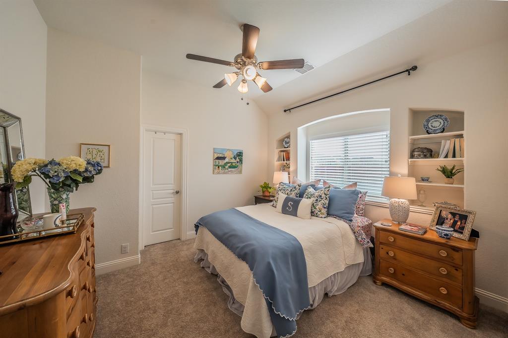 Steadman Farms - Residential