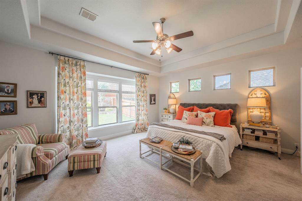 Steadman Farms - Residential