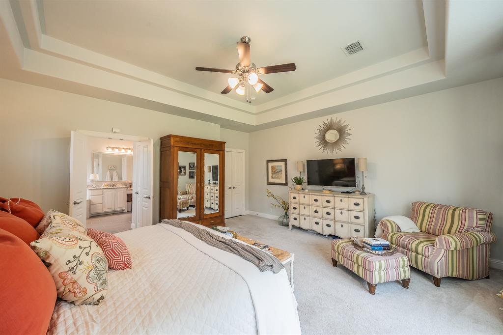 Steadman Farms - Residential